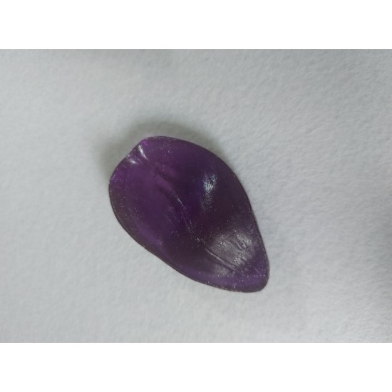 Лепесток уни2 6*4 см